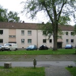 Duisburg 06