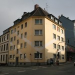 Wuppertal 03
