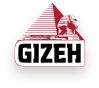 gizeh-logo