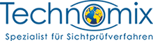technomix-logo