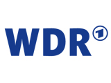 Westdeutscher Rundfunk Köln, Anstalt des öffentlichen Rechts