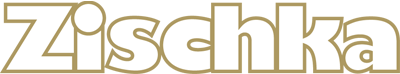 zischka-logo