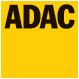 adac-header-logo