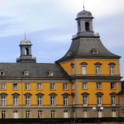 Amtsgericht Bonn