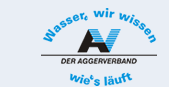 aggerverband-logo