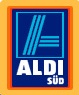 Unternehmensgruppe ALDI SÜD