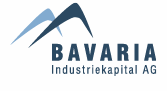 BAVARIA Industriekapital AG