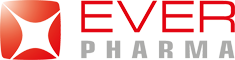 everpharma-logo