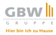 GBW Gruppe