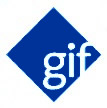 gif - Gesellschaft für immobilienwirtschaftliche Forschung e.V.