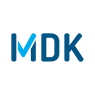 mdk-logo
