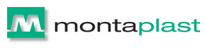 montaplast-logo