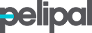 pelipal-logo