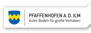 pfaffenhofen-logo