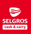 selgros-logo