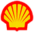 Deutsche Shell Holding GmbH