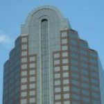 Wachovia Bank N.A. | Real Estate Capital Markets
