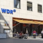 Westdeutscher Rundfunk Köln, Anstalt des öffentlichen Rechts