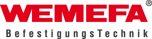 wemefa-logo