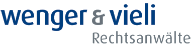 wenger-logo