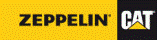 ZEPPELIN GmbH