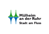 Mülheim Ruhr