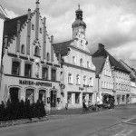 Freising