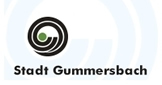 gummersbach-logo