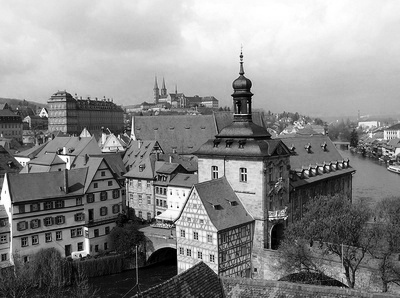 Bamberg