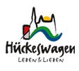 hueckeswagen-logo