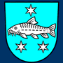 luebbenau-logo