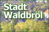 waldbroel-logo