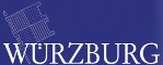 wuerzburg-logo