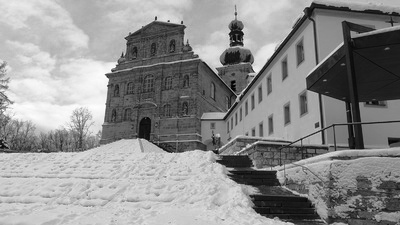 Landkreis Amberg-Sulzbach