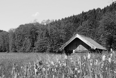 Garmisch-Partenkirchen