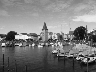 Lindau