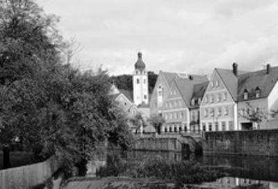 Schwandorf