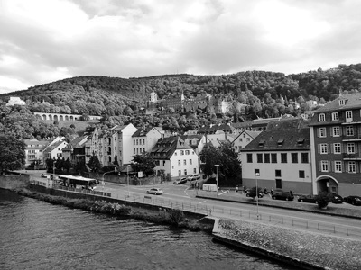 Heidelberg