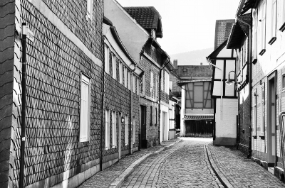 Goslar