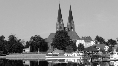 Neuruppin