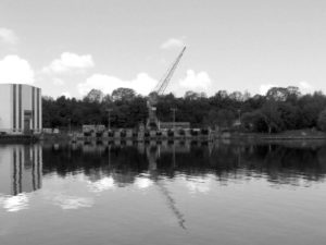 Rendsburg