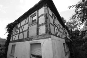 Köthen